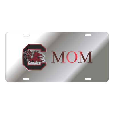 South Carolina TAG