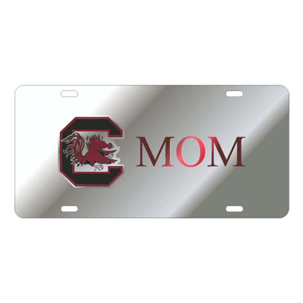 South Carolina TAG