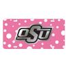 Oklahoma State TAG view 1