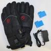 Ski Signature Men's Frontier Heated Gloves view 1