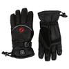 Ski Signature Men's Frontier Heated Gloves view 2