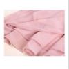 Jueshanzj Women Dress Elastic Pleated Long Skirt Pink OneSize view 2