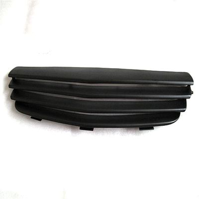 Eppar New Front Grille for Mercedes Benz CLK W209 2003-2006