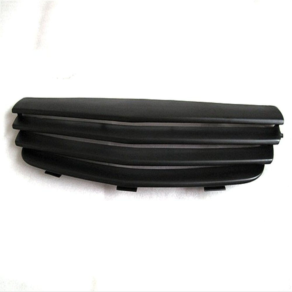 Eppar New Front Grille for Mercedes Benz CLK W209 2003-2006