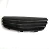 Eppar New Front Grille for Mercedes Benz CLK W209 2003-2006 view 1