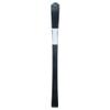 2018 Volkl Flair 76 Elite Women's Skis with vMotion 10 Bindings view 2