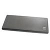AIREX Balance Pad  Stability Trainer for Balance, Stretching, Physical Therapy, Exercise, Mobility, Rehabilitation and Core Training Non-Slip Closed Cell Foam Premium Balance Pad view 1