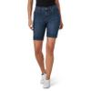 Lee Women's Relaxed Fit Bermuda Short, Journey, 6 view 1