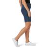 Lee Women's Relaxed Fit Bermuda Short, Journey, 6 view 2