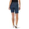Lee Women's Relaxed Fit Bermuda Short, Journey, 6 view 3