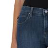 Lee Women's Relaxed Fit Bermuda Short, Journey, 6 view 4