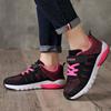 Caitin Kids Running Tennis Shoes Lightweight Casual Walking Sneakers for Toddler Little Big Boys and Girls view 3