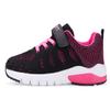 Caitin Kids Running Tennis Shoes Lightweight Casual Walking Sneakers for Toddler Little Big Boys and Girls view 4