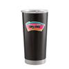 NBA San Antonio Spurs Ultra Tumbler, 20-Ounce view 1