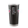 NBA San Antonio Spurs Ultra Tumbler, 20-Ounce view 2