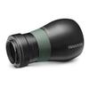 Swarovski TLS APO 43mm Telephoto Lens view 1