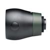 Swarovski TLS APO 43mm Telephoto Lens view 2