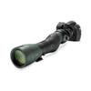 Swarovski TLS APO 43mm Telephoto Lens view 3