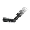 Swarovski TLS APO 43mm Telephoto Lens view 4