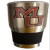 Boelter Brands NCAA Mercer Bears Ultra Tumbler, 30-Ounce view 1
