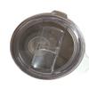 Boelter Brands NCAA Mercer Bears Ultra Tumbler, 30-Ounce view 3