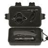 Browning Outdoorsman Survival Combo view 1