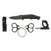 Browning Outdoorsman Survival Combo view 2