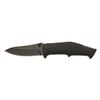 Browning Outdoorsman Survival Combo view 3