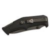 Browning Outdoorsman Survival Combo view 4