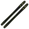 Rossignol Super 7 RD Skis Mens Sz 190 view 1