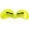 Soltec-Swim 202332 Edge Paddle for Swimming, Finger Paddle, M view 1