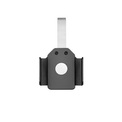 NeoMagEX - Magnetic in-The-Pocket Mag Holder (Large - .45ACP)