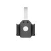 NeoMagEX - Magnetic in-The-Pocket Mag Holder (Large - .45ACP) view 1
