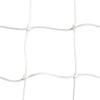 Agora 3mm Nets for 4'x6' Soccer Goals with Depth (Each) view 1