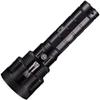 Nitecore TM38 Tiny Monster Rechargeable Flashlight - 1800 Lumens view 1