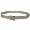 Condor Elite US1056-499-L Gt Cobra Belt Coyote TAN, L view 1