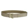 Condor Elite US1078-499-M Cobra Tactical Belt Coyote TAN, M view 1