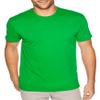 Next Level Mens Sueded Crew - ENVY - XS - (Style # 6410 - Original Label) view 1