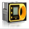 Xcortech Chronograph X3200 MK3 Airsoft BB Shooting Speed Tester (black) view 1