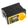 Xcortech Chronograph X3200 MK3 Airsoft BB Shooting Speed Tester (black) view 2