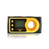 Xcortech Chronograph X3200 MK3 Airsoft BB Shooting Speed Tester (black) view 4