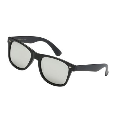PolarSpex Polarized Sunglasses for Men and Women UV Protection, Durable & Lightweight Retro Sunglasses for Driving, Fishing