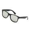 PolarSpex Polarized Sunglasses for Men and Women  UV Protection, Durable & Lightweight Retro Sunglasses for Driving, Fishing view 1