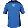 SCUBAPRO Men's Channel Flow UPF 50 Rash Guard Diving Shirt, Short-Sleeve, Medium, Aegean Blue view 4