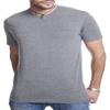 Next Level Mens Triblend Crew - PREMIUM HEATHER - S - (Style # 6010 - Original Label) view 1
