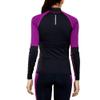 Scubapro Rash Guard Womens Long Sleeve (UPF50) view 2