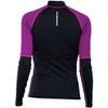 Scubapro Rash Guard Womens Long Sleeve (UPF50) view 4