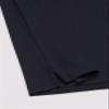 Cutter & Buck Men's 35+ UPF Lightweight Cotton Advantage Tipped Polo Shirt Shirt, Liberty Navy, Small view 4