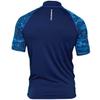 Scubapro Men's UPF 50 Short Sleeve Rash Guard view 4