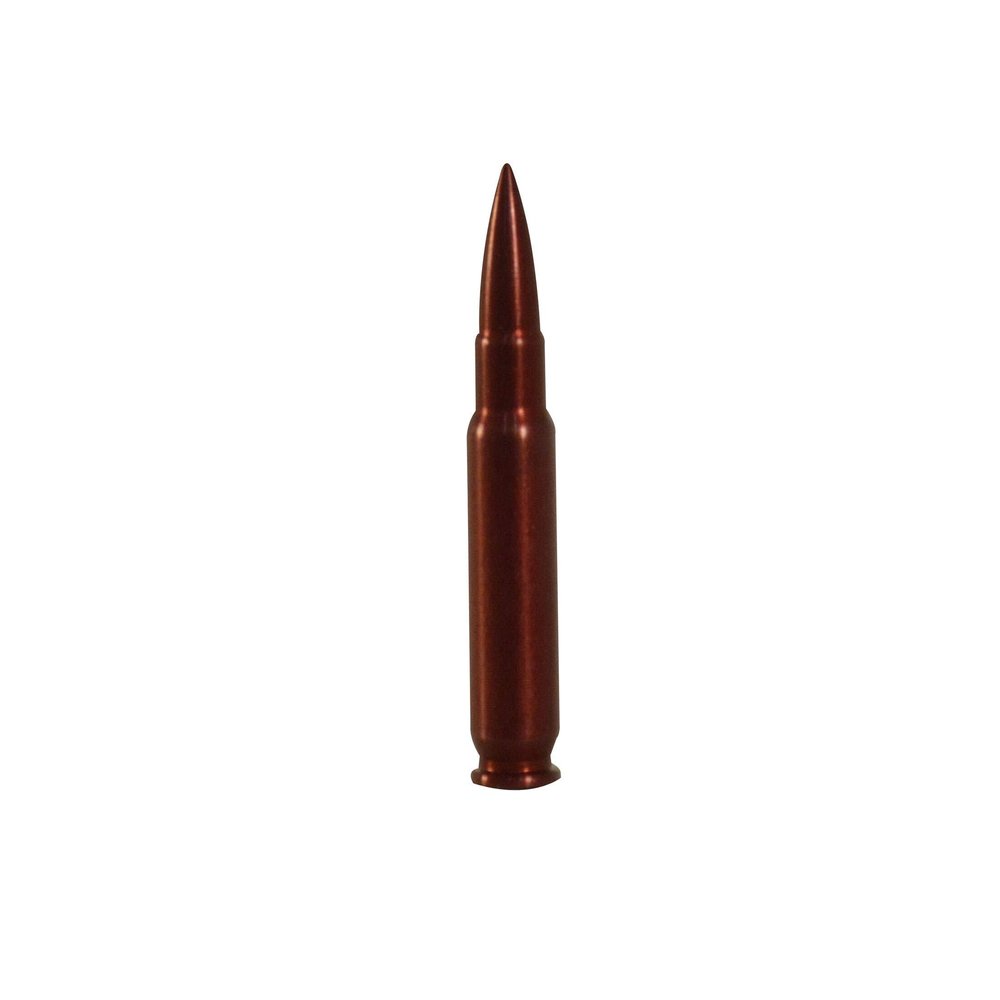 AZOOM SNAP CAPS 5.7X28 5/PK